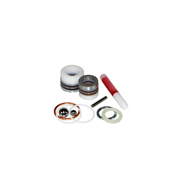 Bedford Precision Kit - Ultra 333/433/1000, GM3500, EM590 Super Nova 700